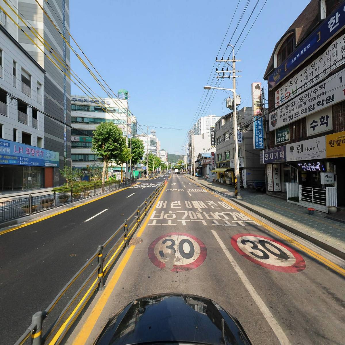 복땡이 축산_4