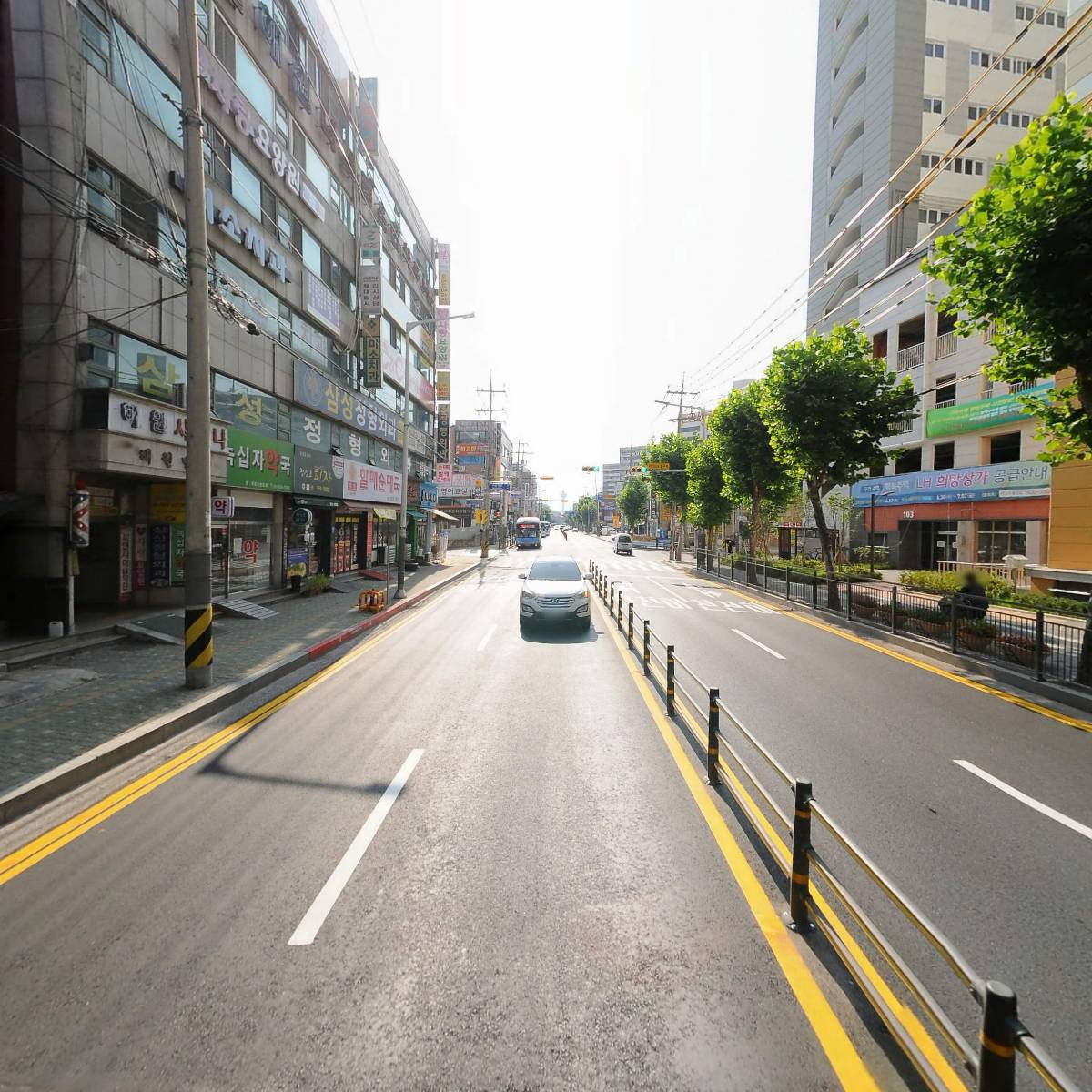 복땡이 축산_2