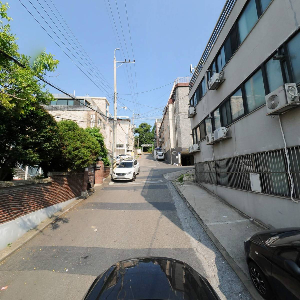 한성공조_4