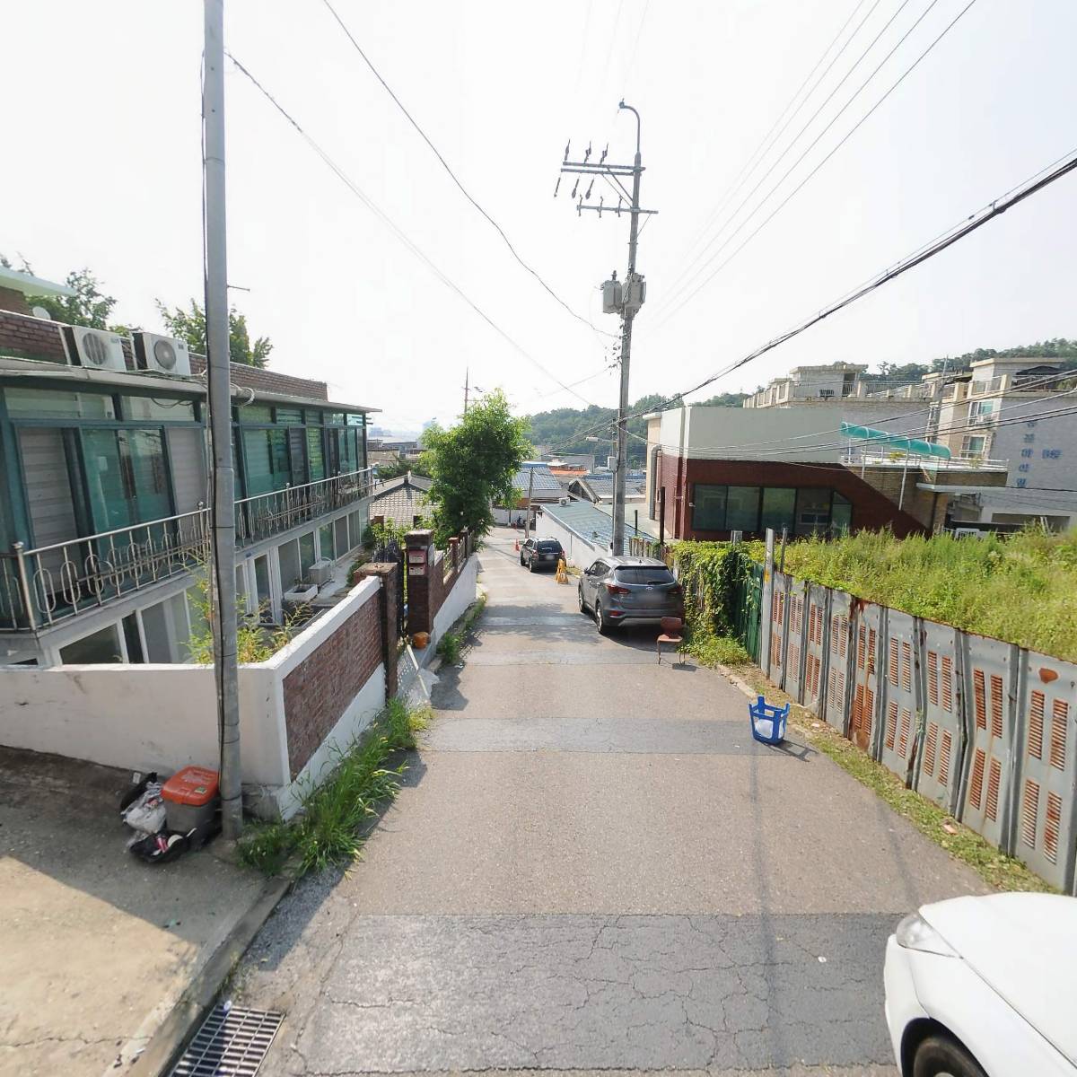 한성공조_2
