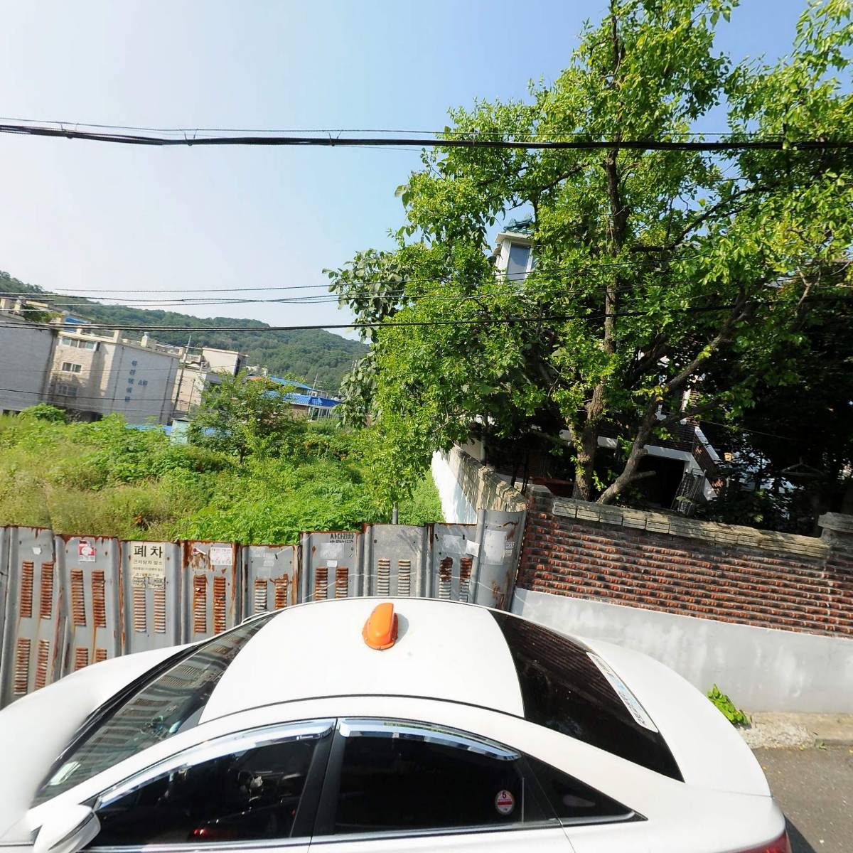 한성공조_3