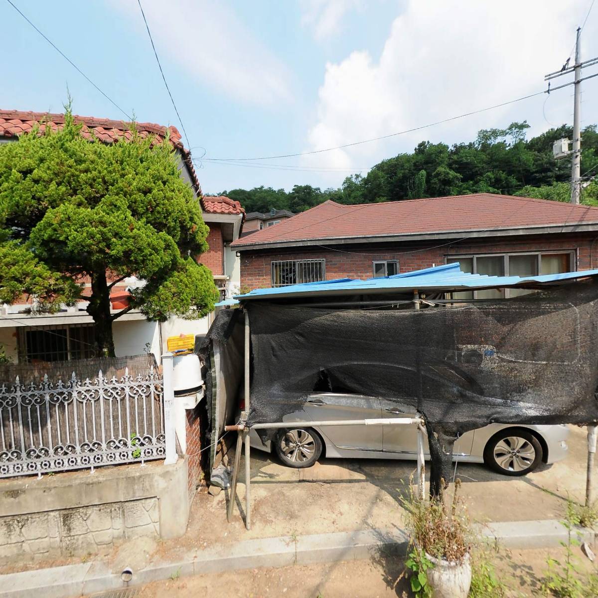 주식회사 씨에스 리테일
