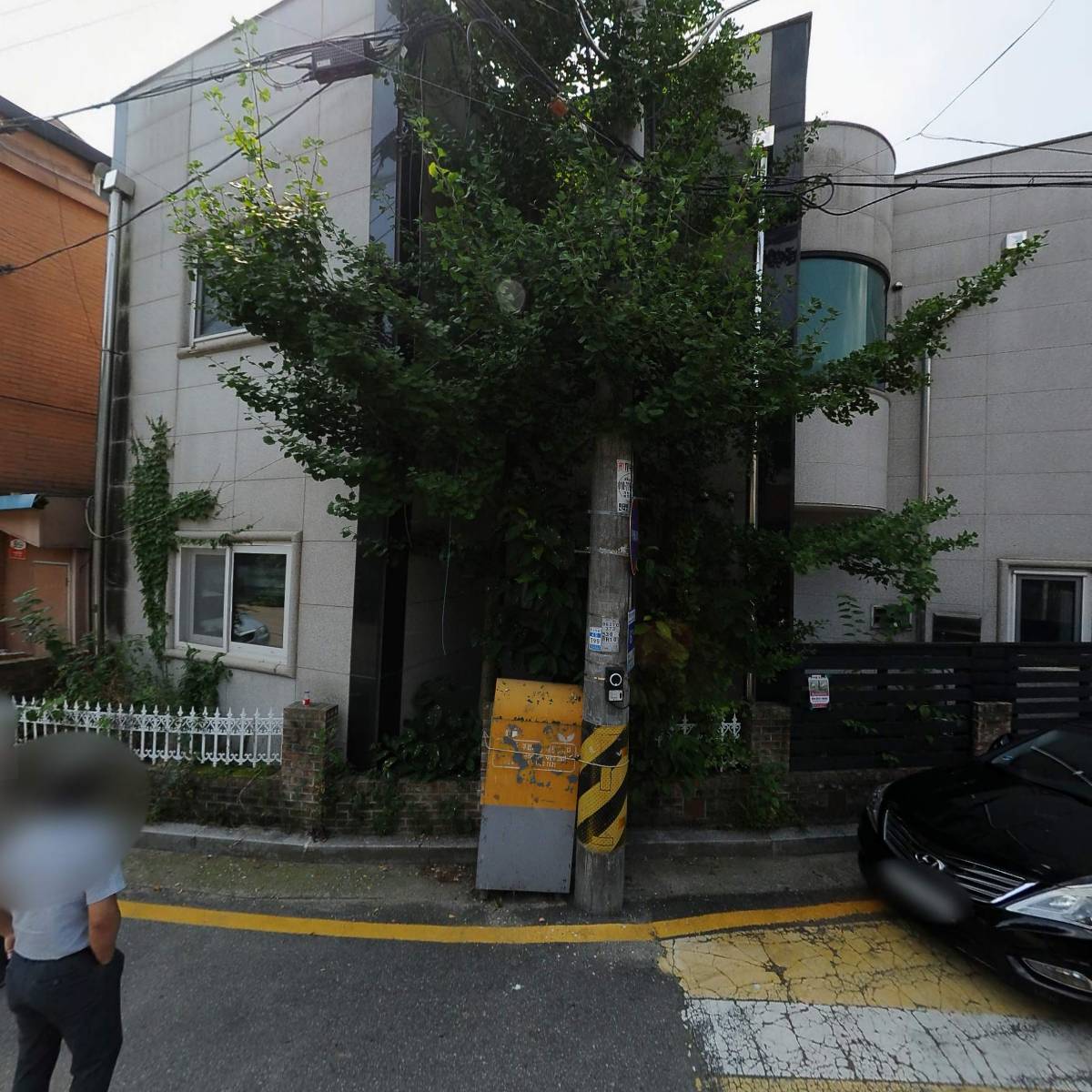 주식회사 씨에스 리테일_3