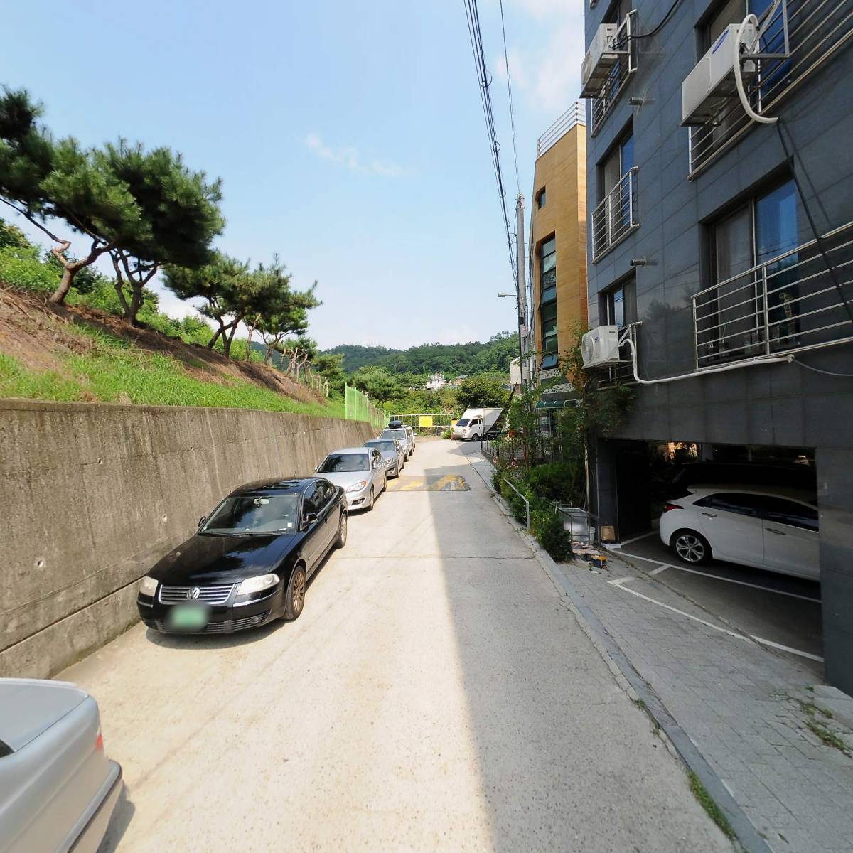 든든하니_2