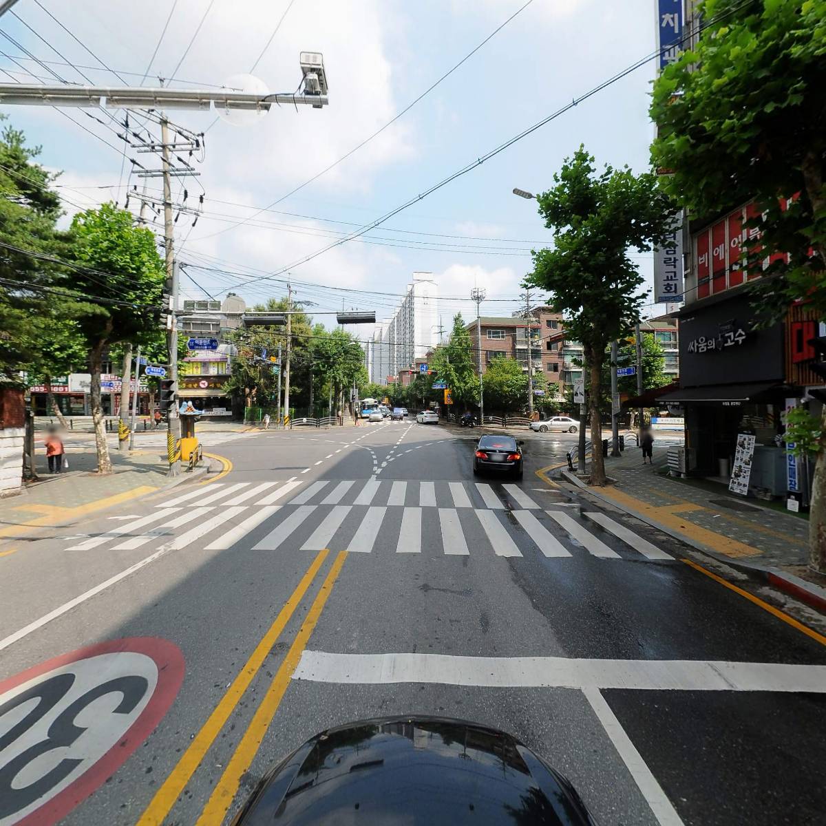 구리경희한의원_4