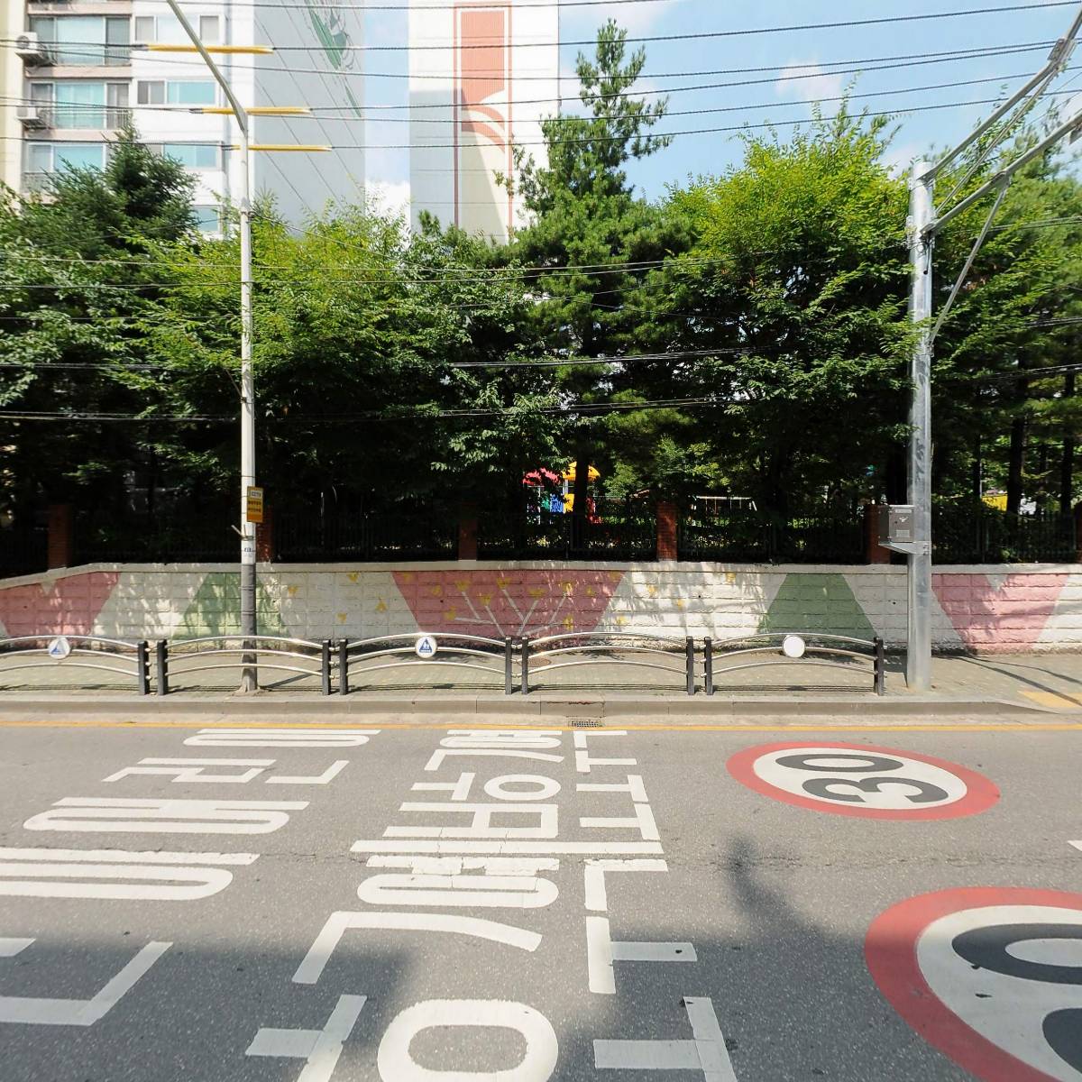 구리경희한의원_3