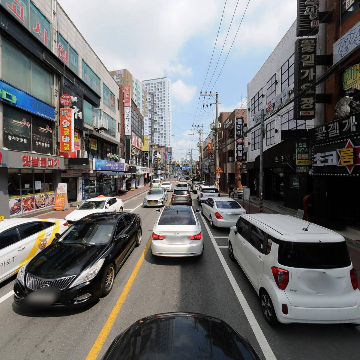 전통맛집할매순대국구리꽃길점_4