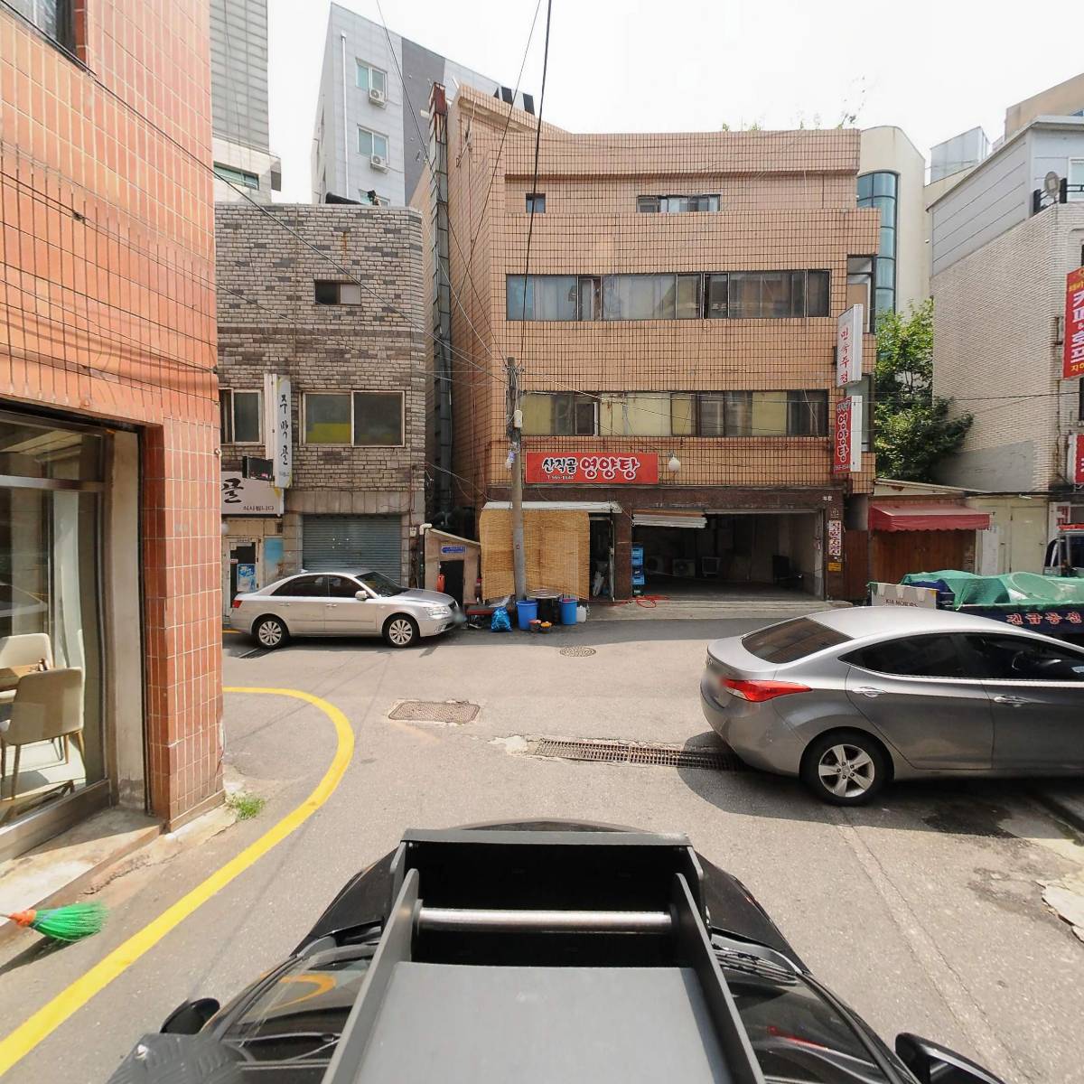 생선한식_4