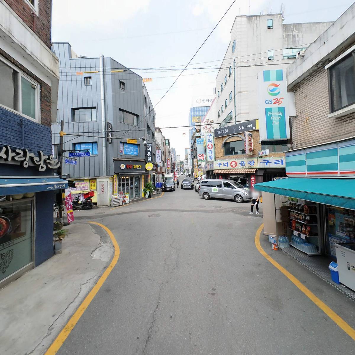 GS25 교문창조점_2