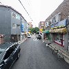 언노운(unknown)_2