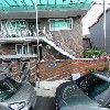 언노운(unknown)