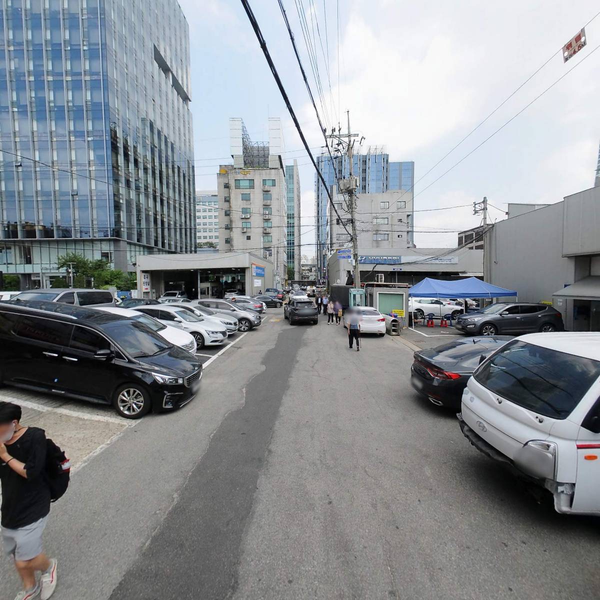예정원교회교육연구원_2