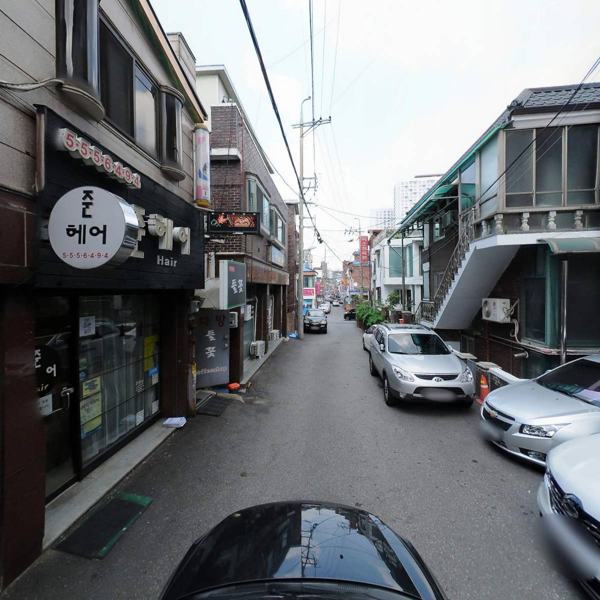 함지회_4