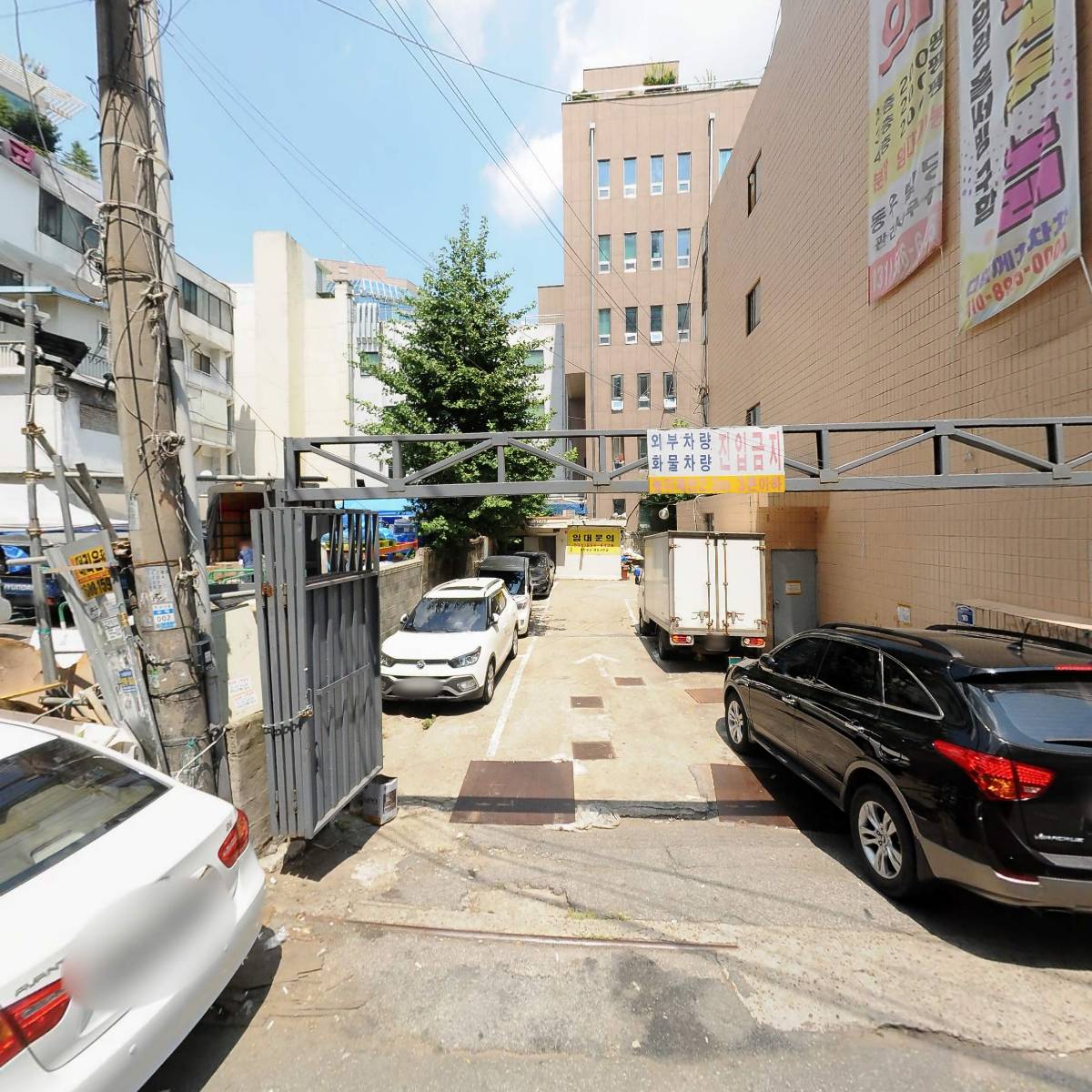 노블캐롬클럽구리점_3
