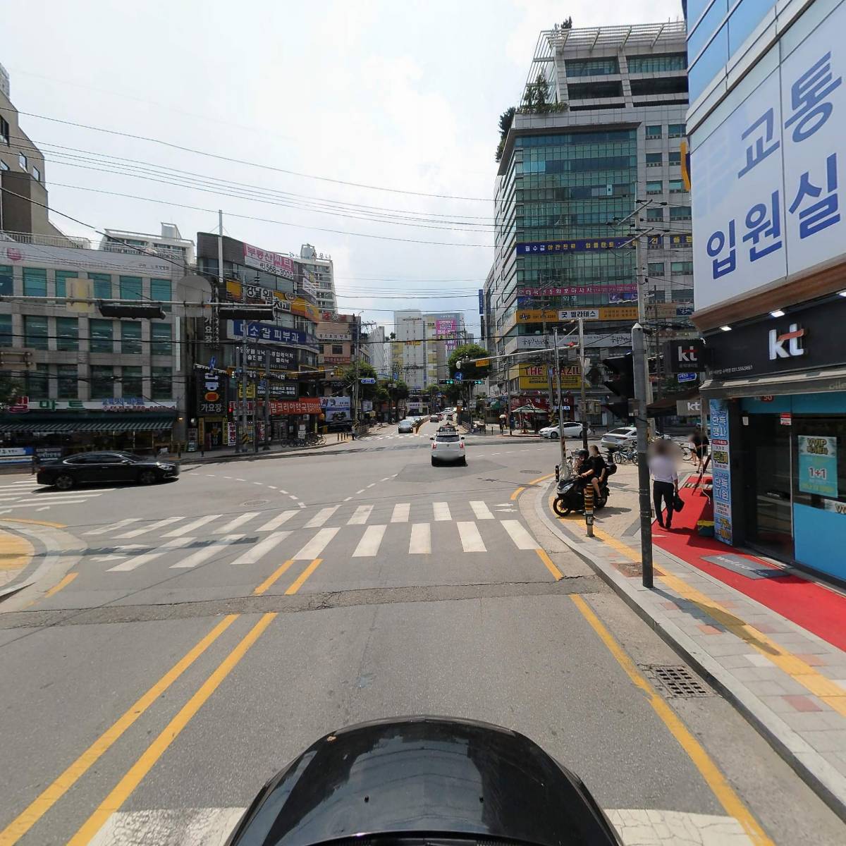 스푼더마켓구리점_4