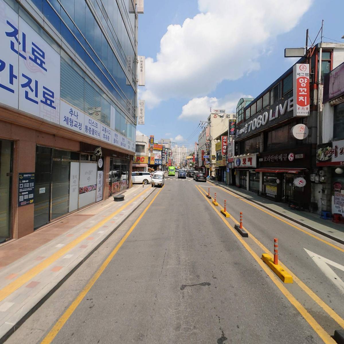 스푼더마켓구리점_2