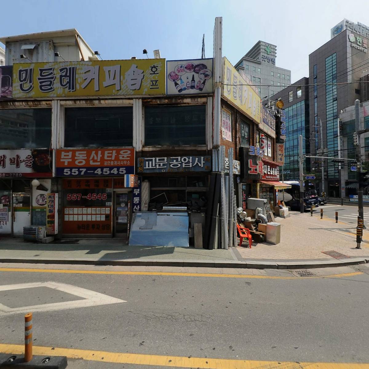 스푼더마켓구리점_3