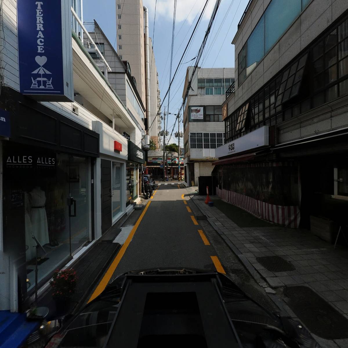 웬디정_4