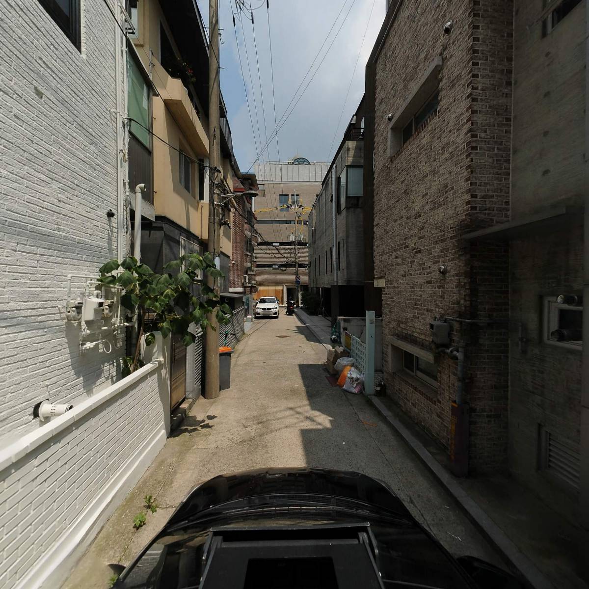 주식회사 보라컴퍼니_4