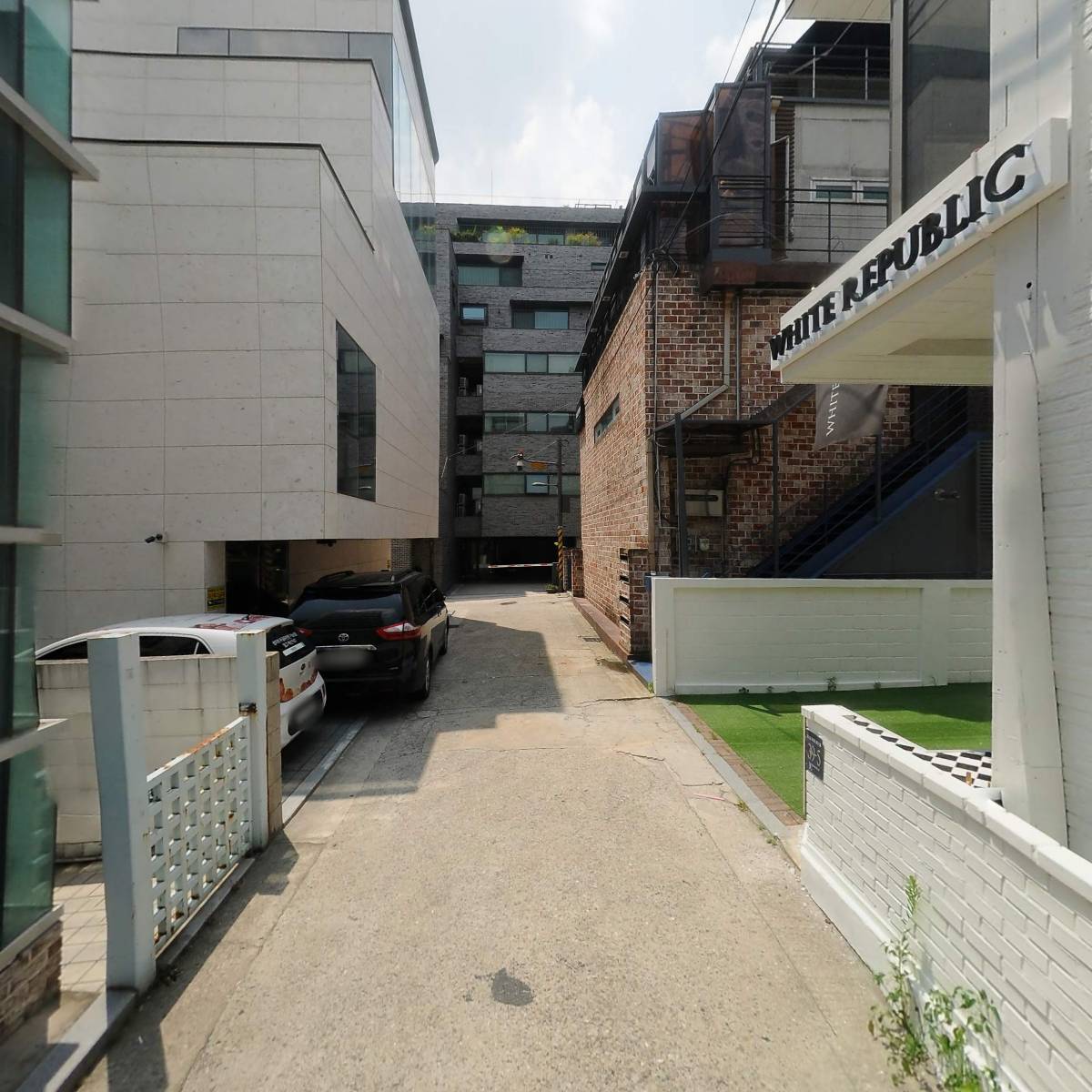 주식회사 보라컴퍼니_2