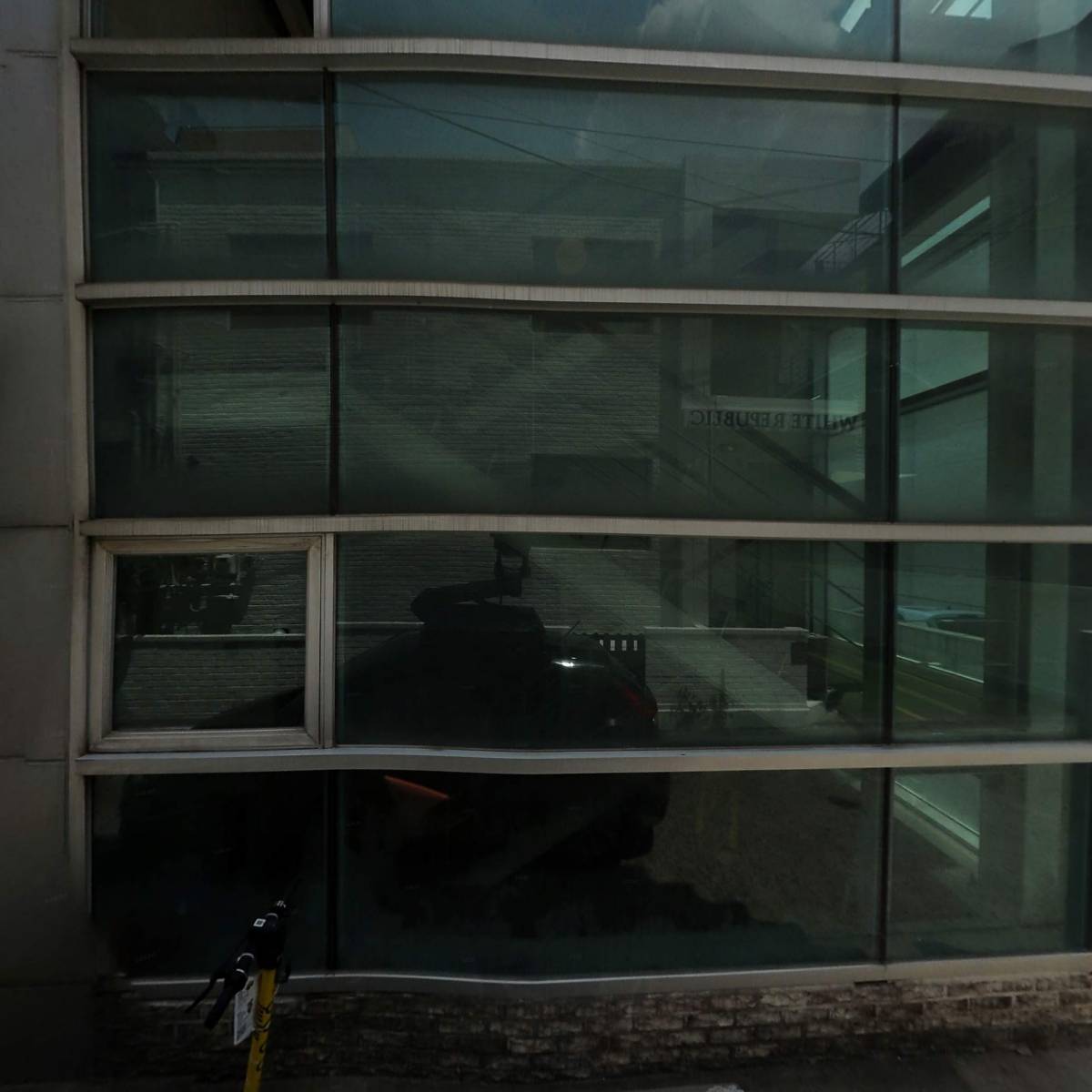 주식회사 보라컴퍼니