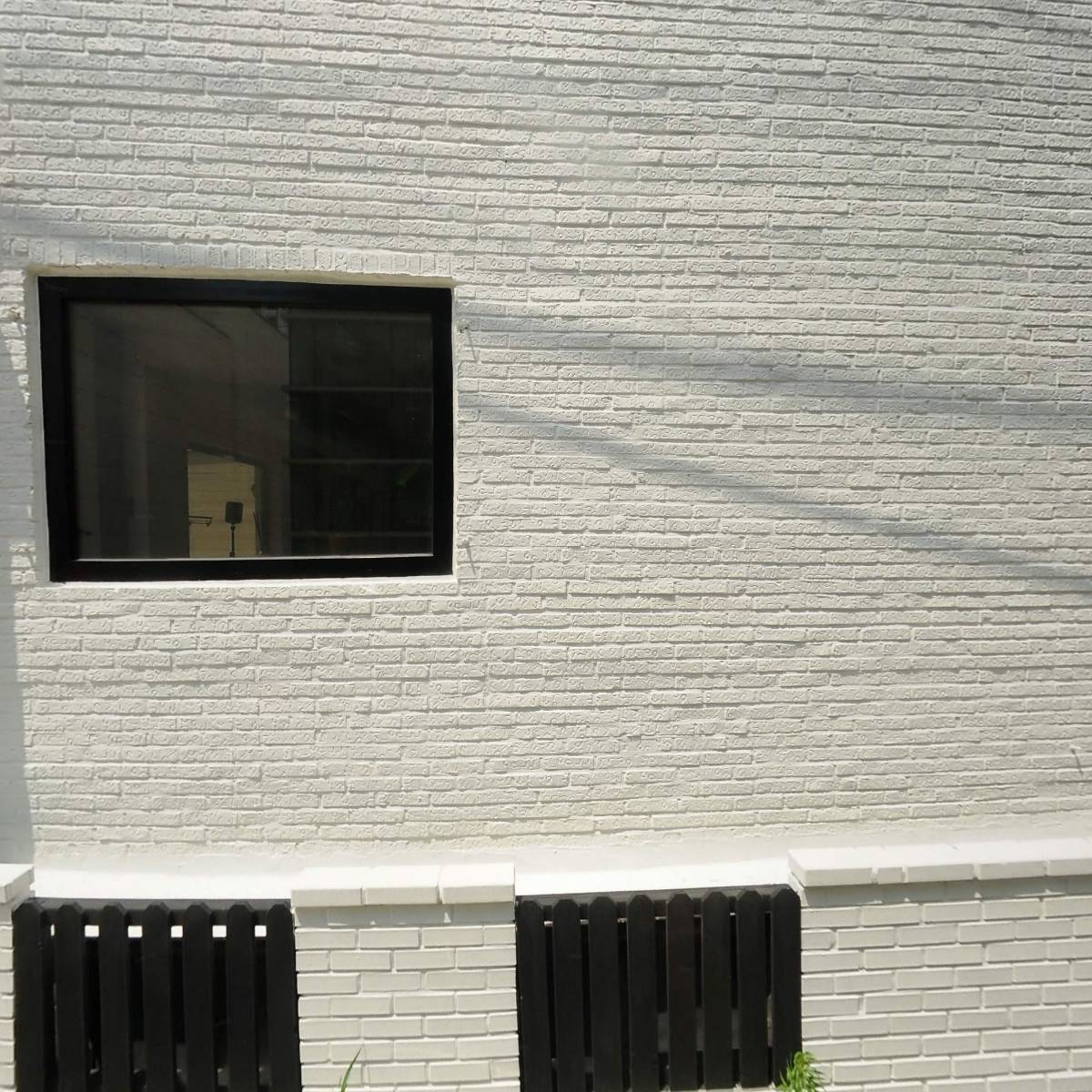 주식회사 보라컴퍼니_3