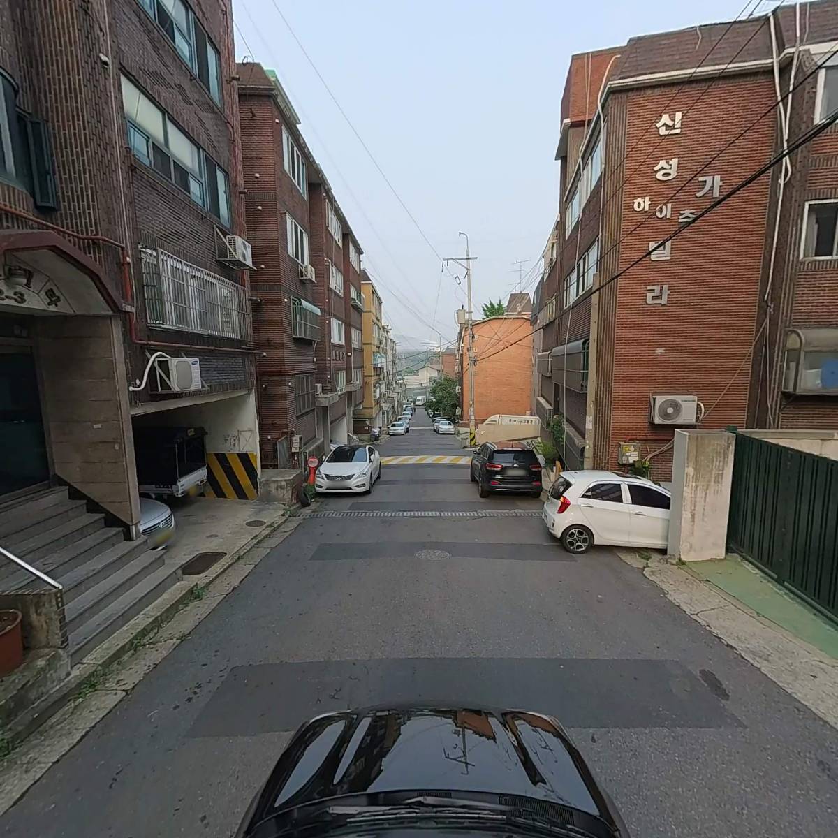 주식회사 서한_4