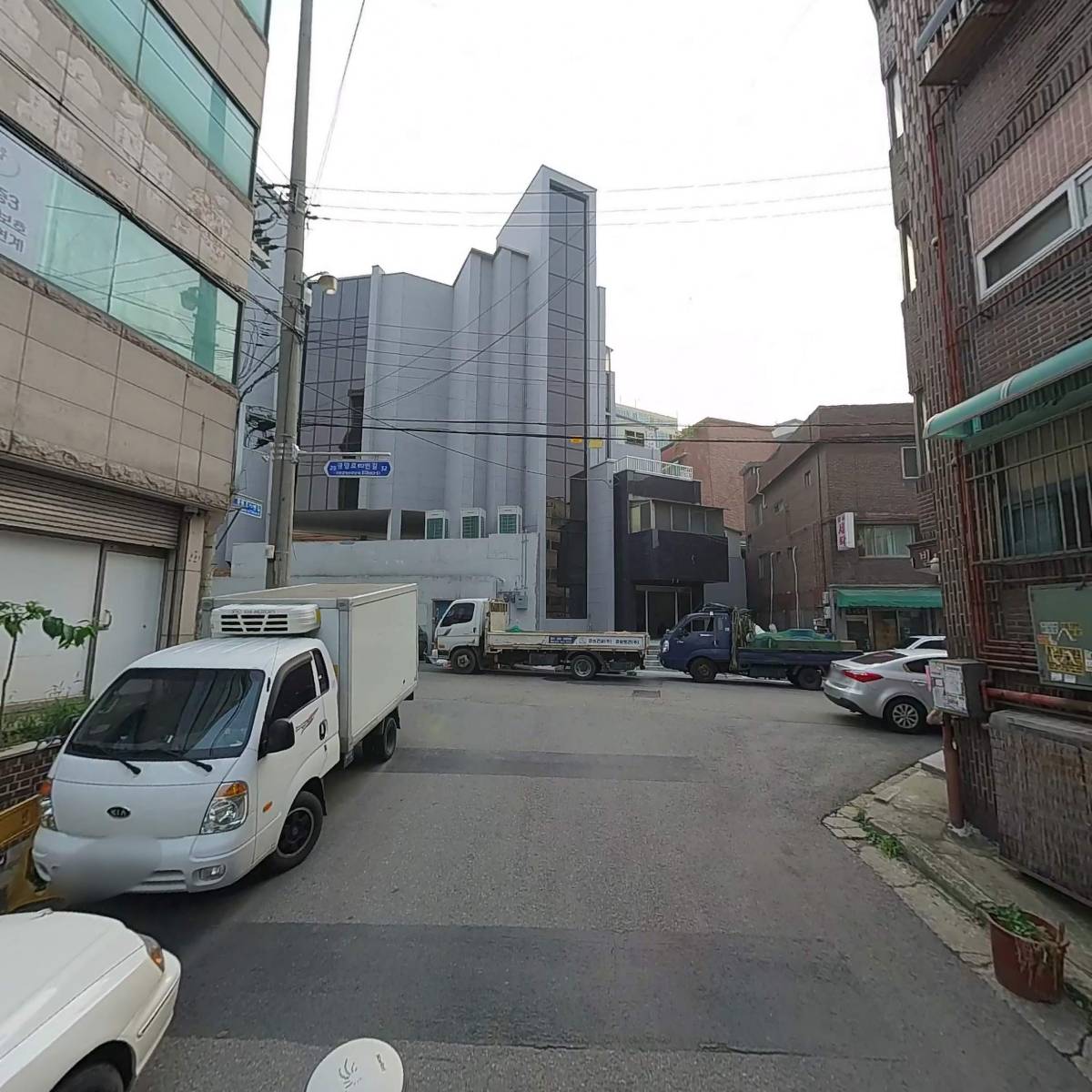 주식회사 서한_2