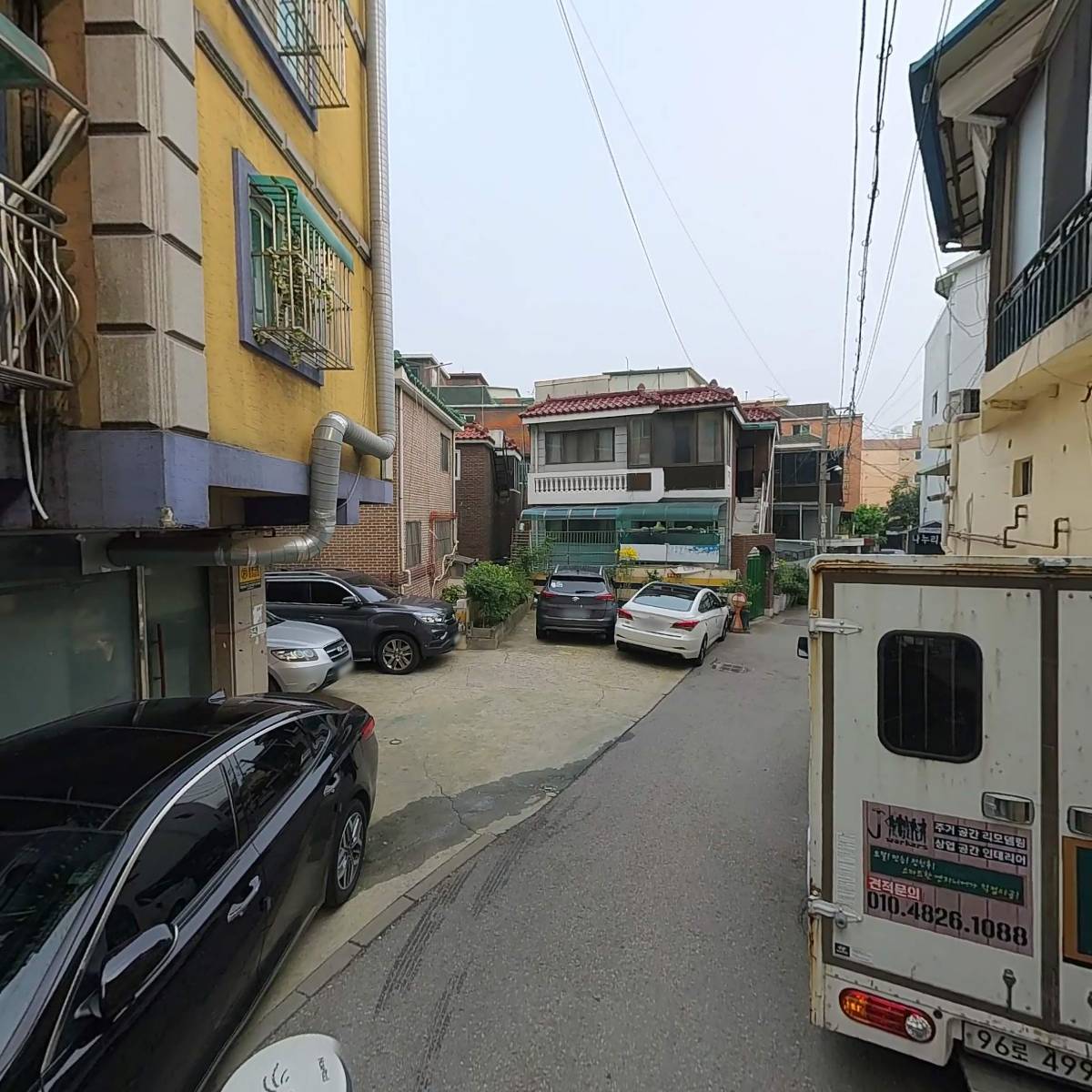 호식이두마리치킨(광명1호점)_2
