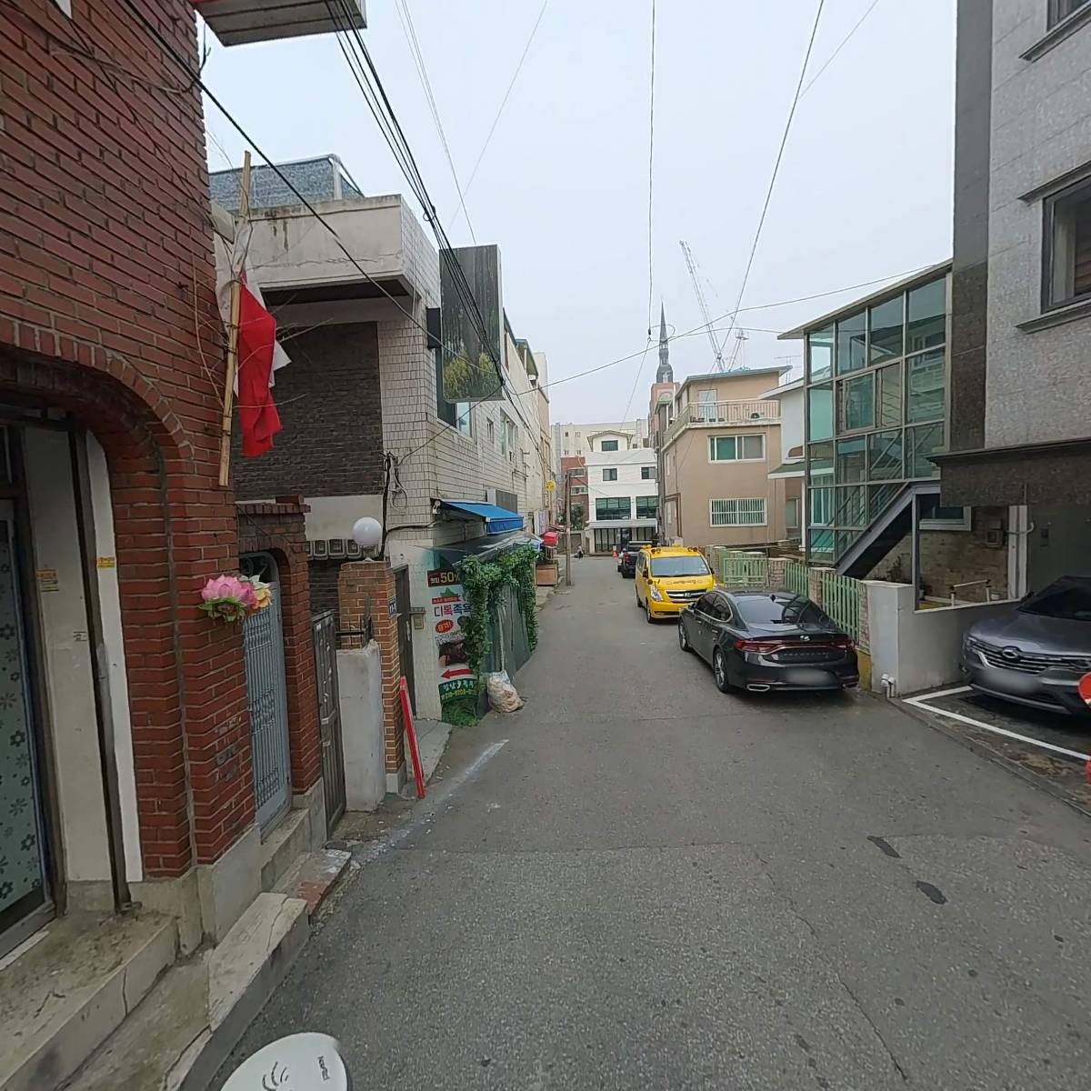 세원전기건설공사_2