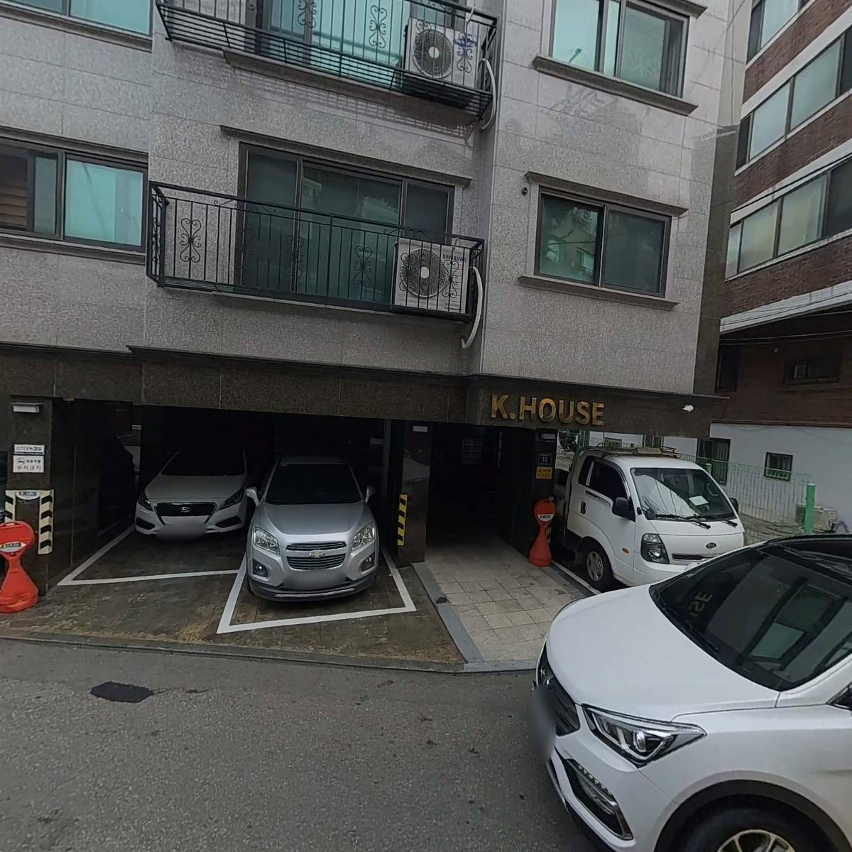세원전기건설공사_3