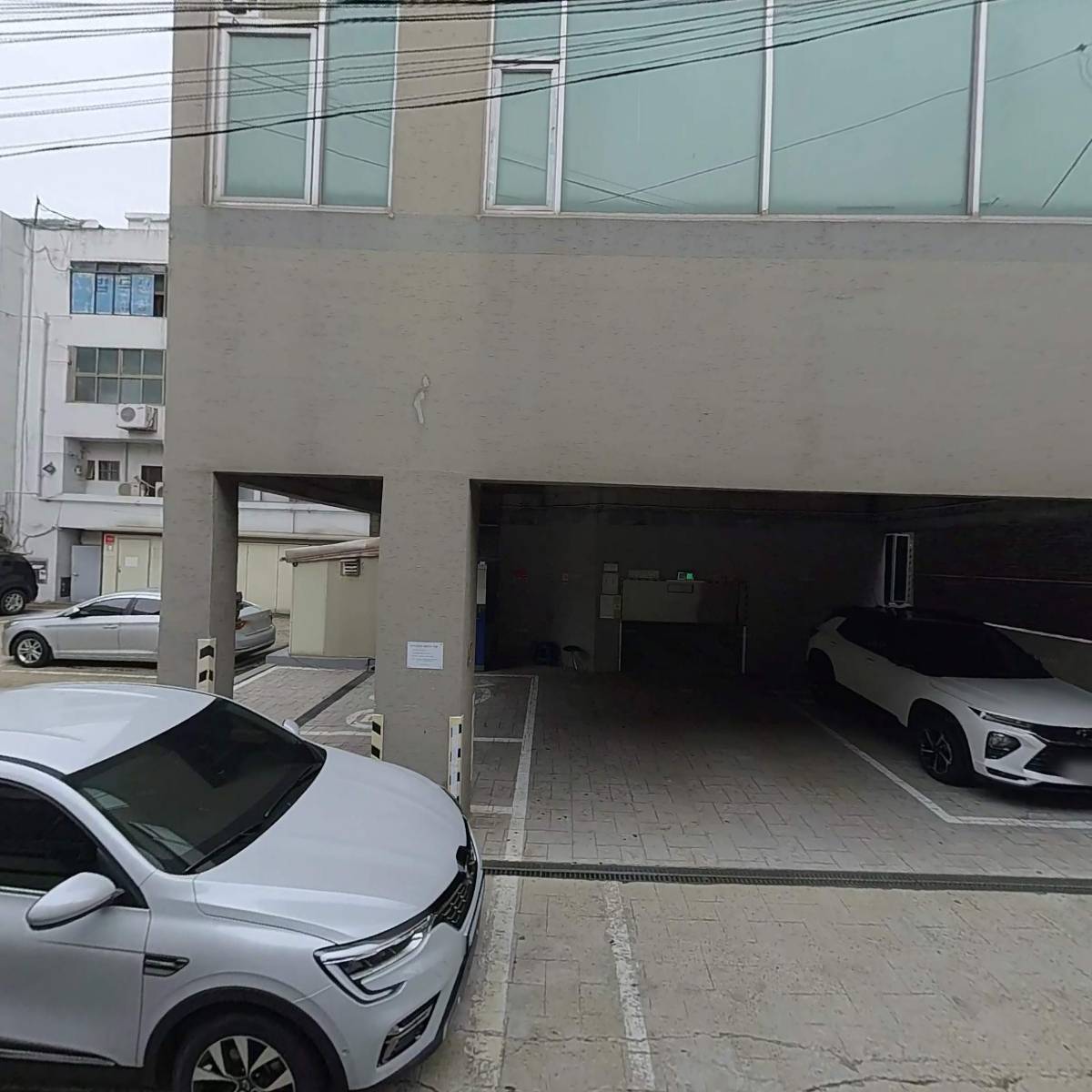 설이비인후과의원