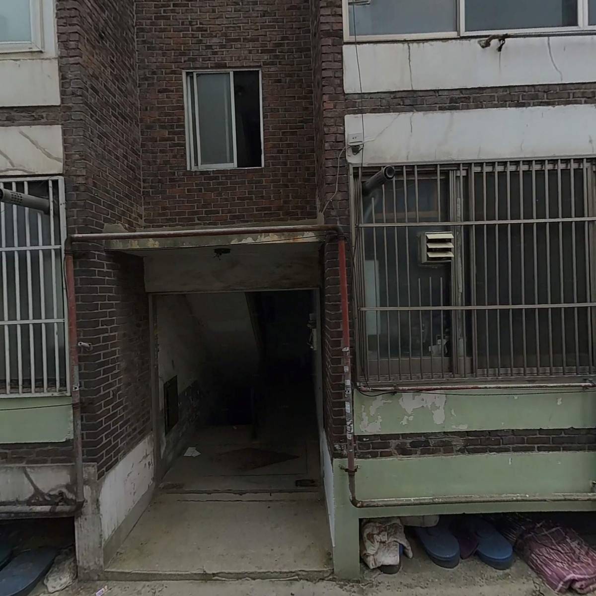 설이비인후과의원_3