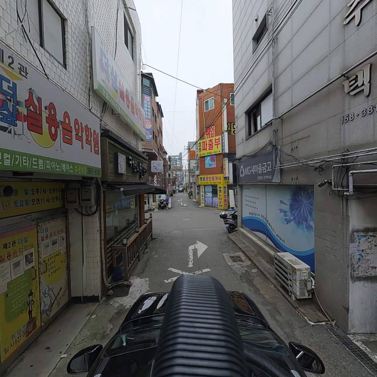 네잎건설（주）_4