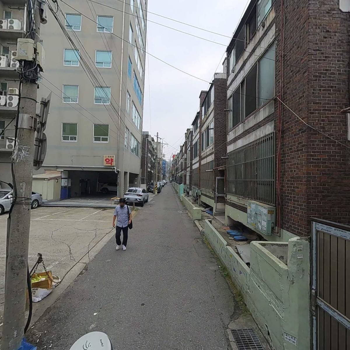 네잎건설（주）_2