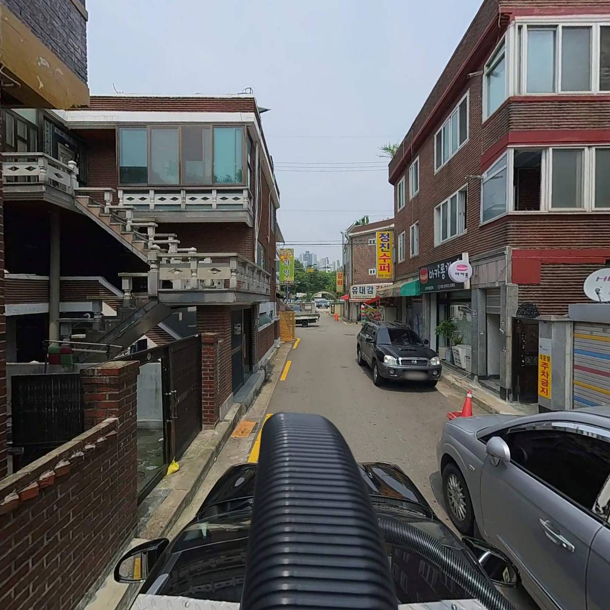 제이아이제이_4