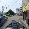 주식회사 용진종합전기_4