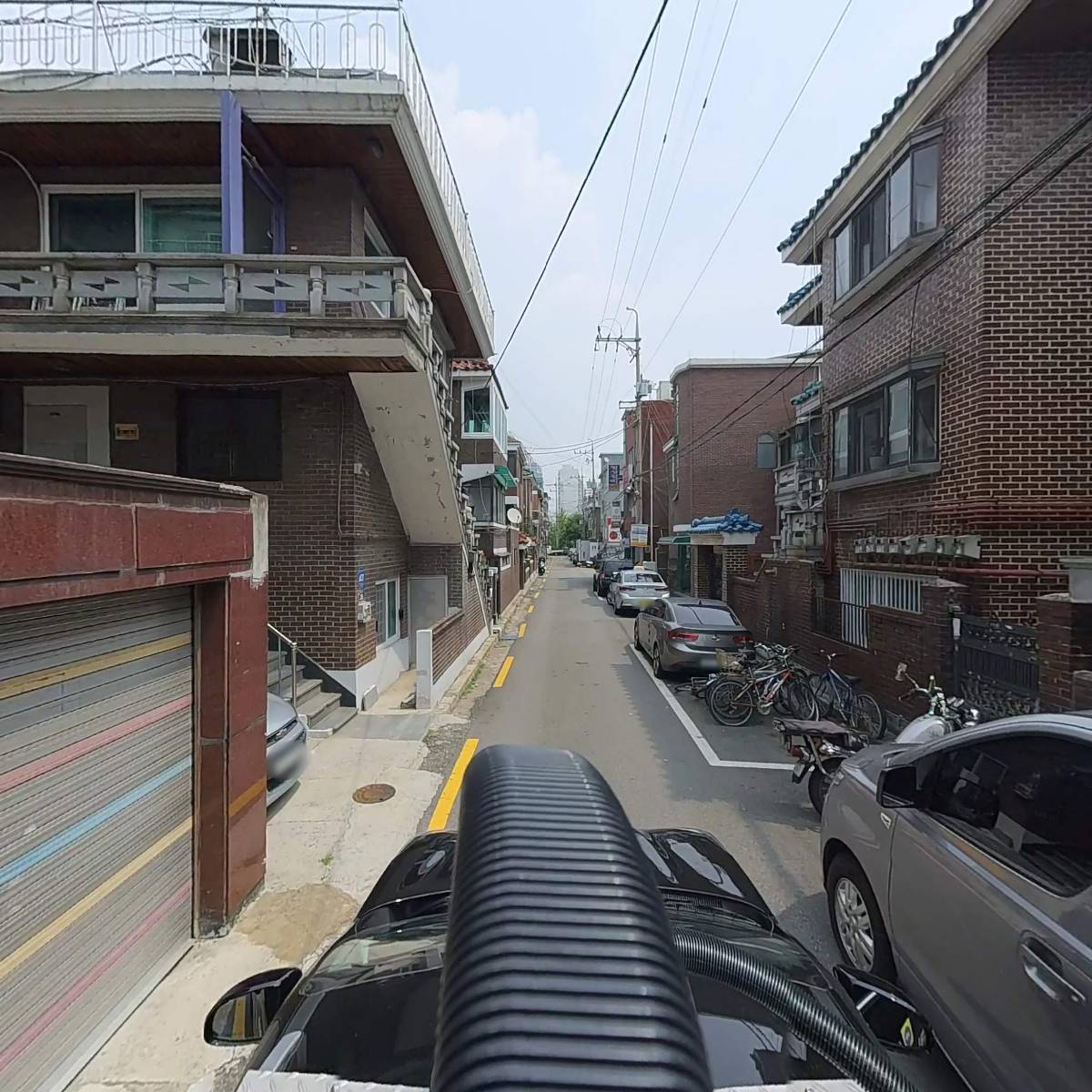 PA 인터내셔널_4