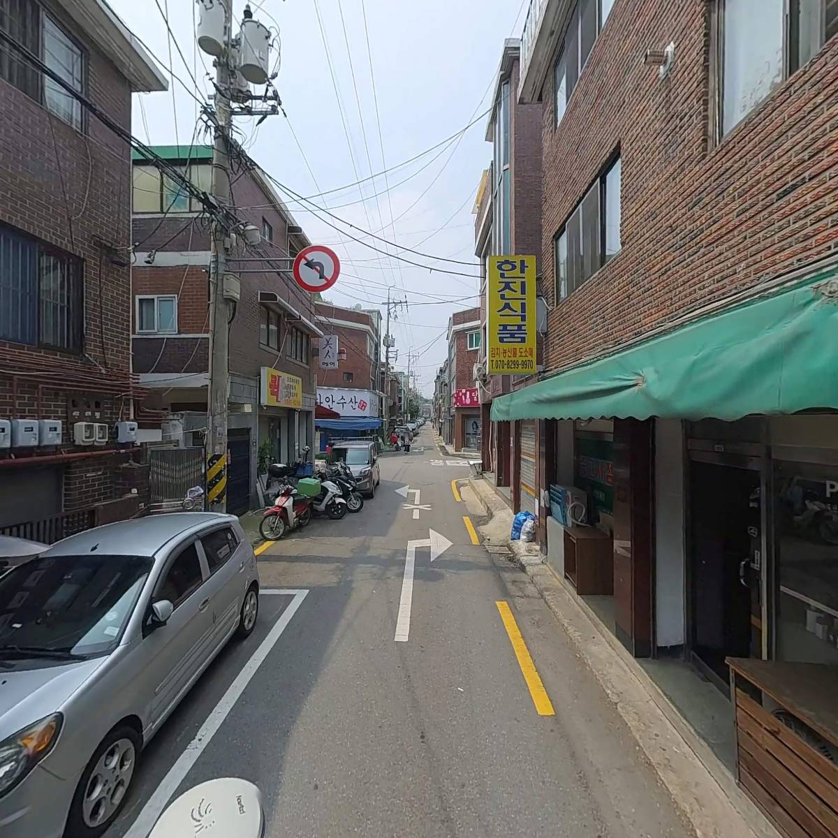 PA 인터내셔널_2