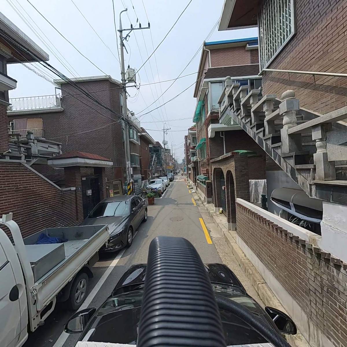 공간기획_4
