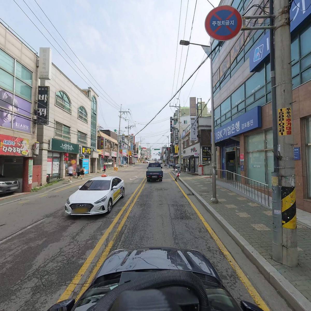 성남상사_4