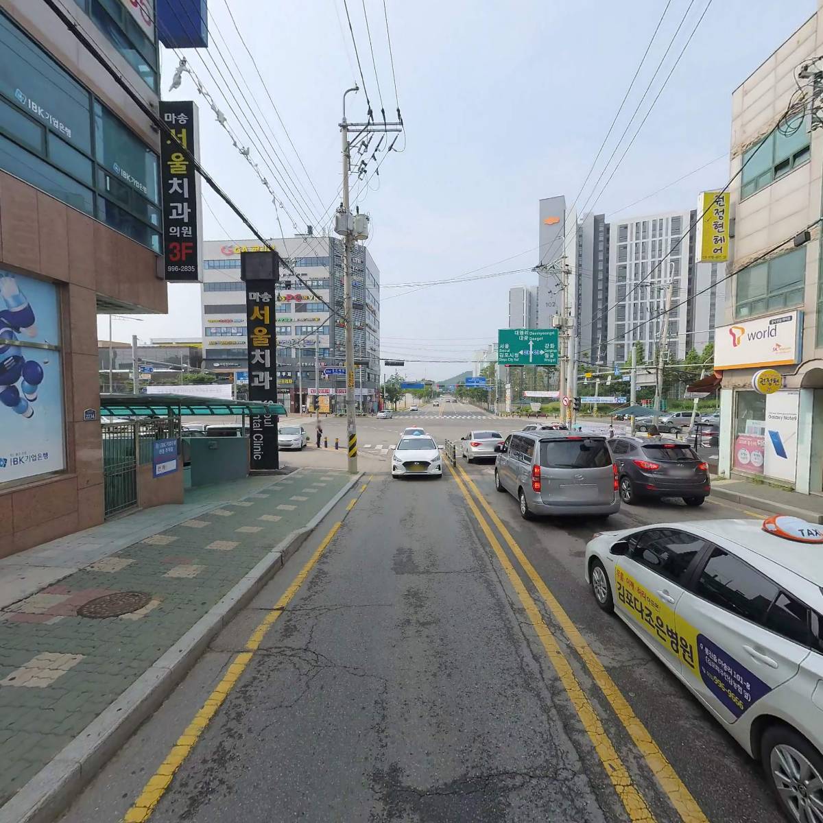성남상사_2