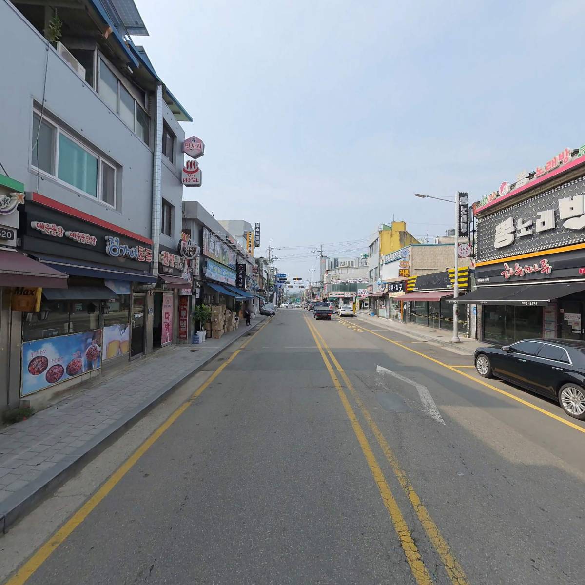 (주)꿈에 여행사(통진지점)_2