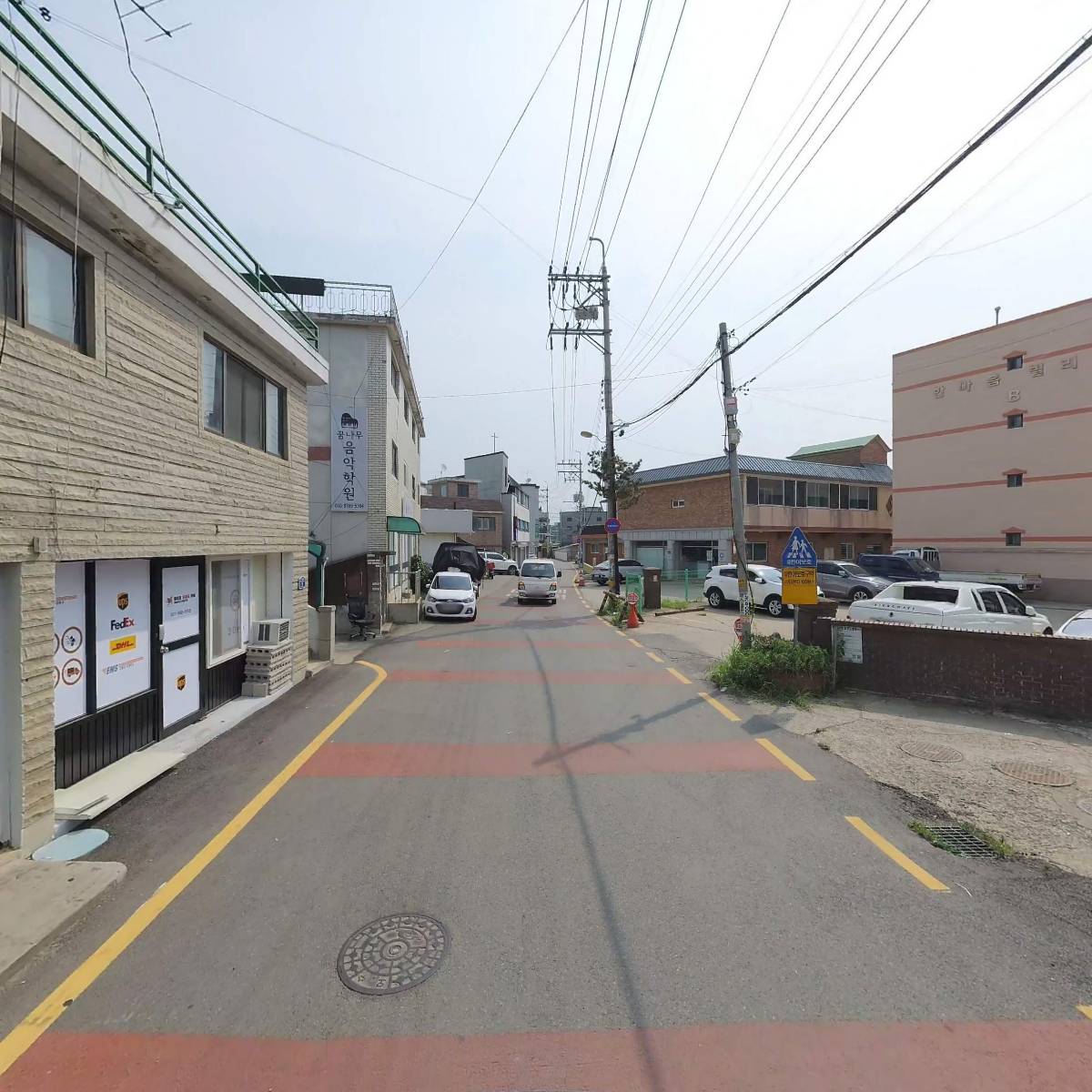 건국우유 신김포·강화 대리점_2