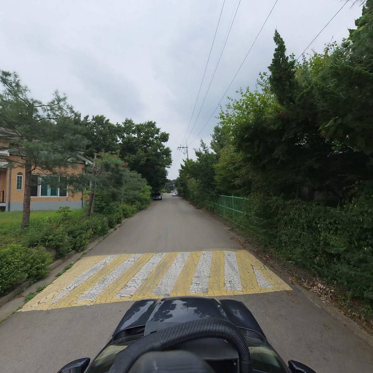 (주)에스씨코리아 통진지점_4