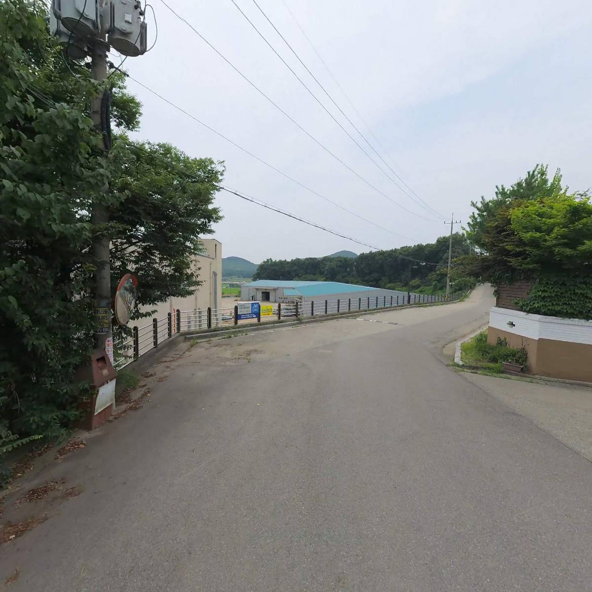 (주)에스씨코리아 통진지점_2