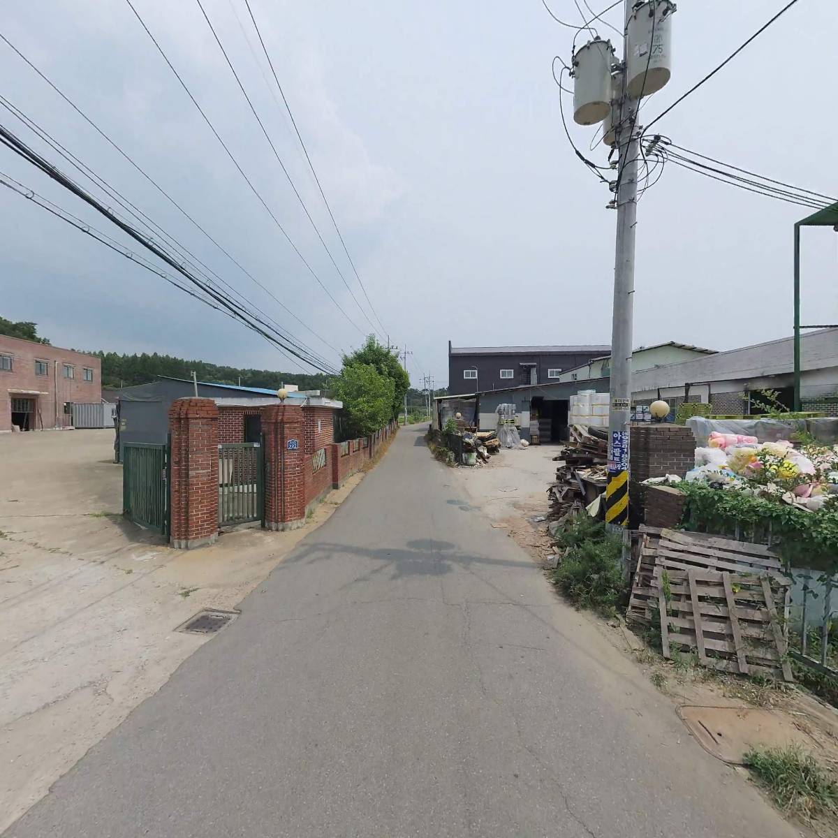 이소반_2