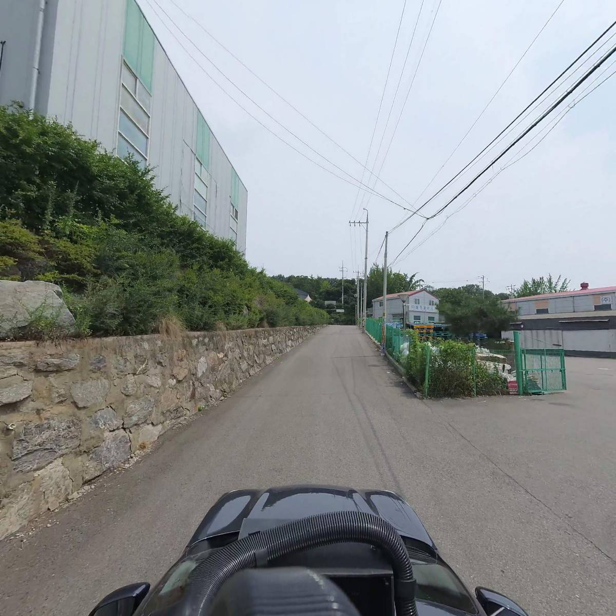 에코블루텍_4
