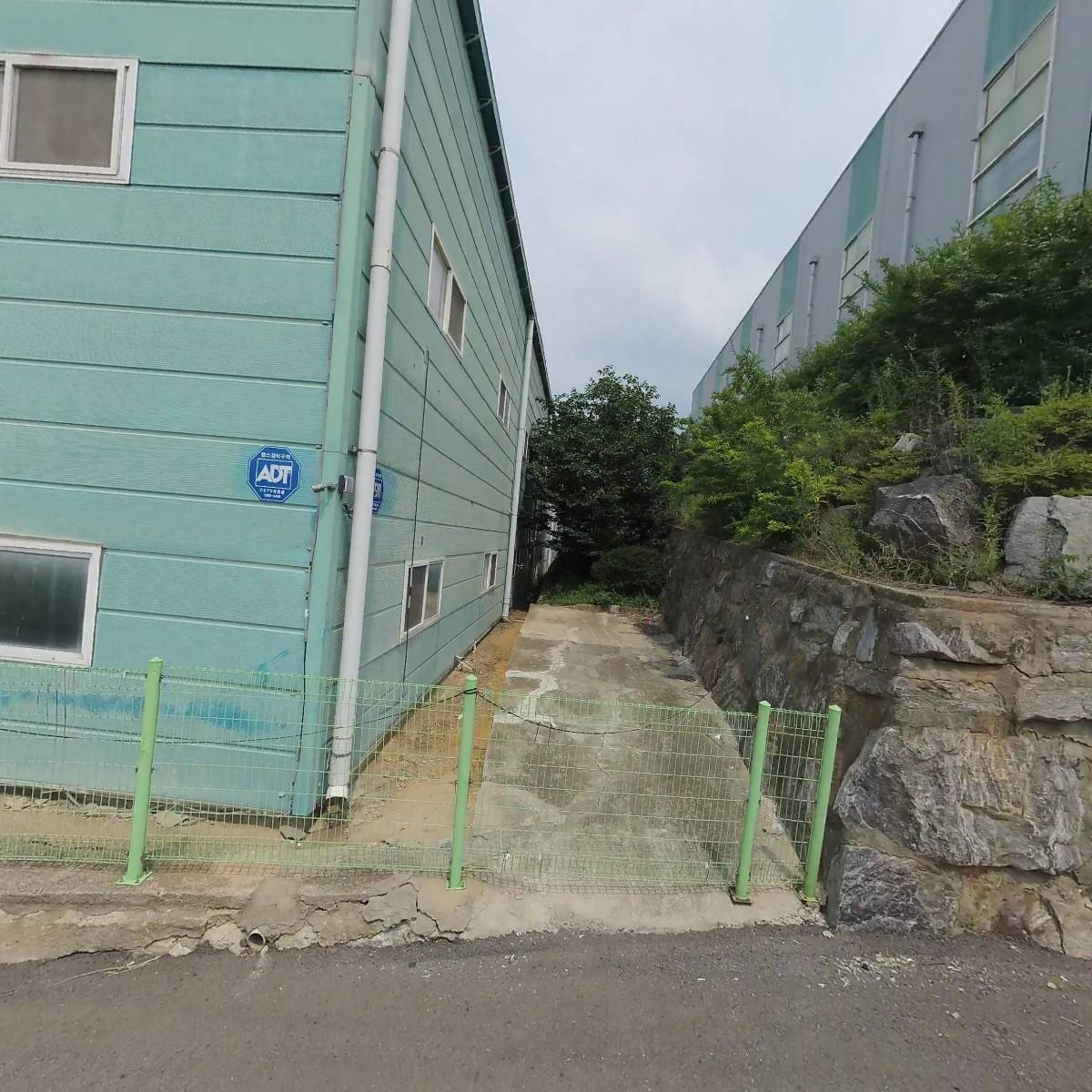 에코블루텍_3