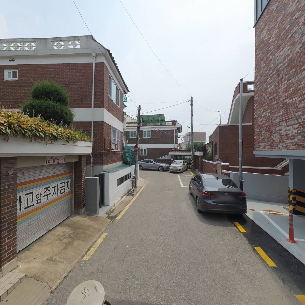 영우유통_2